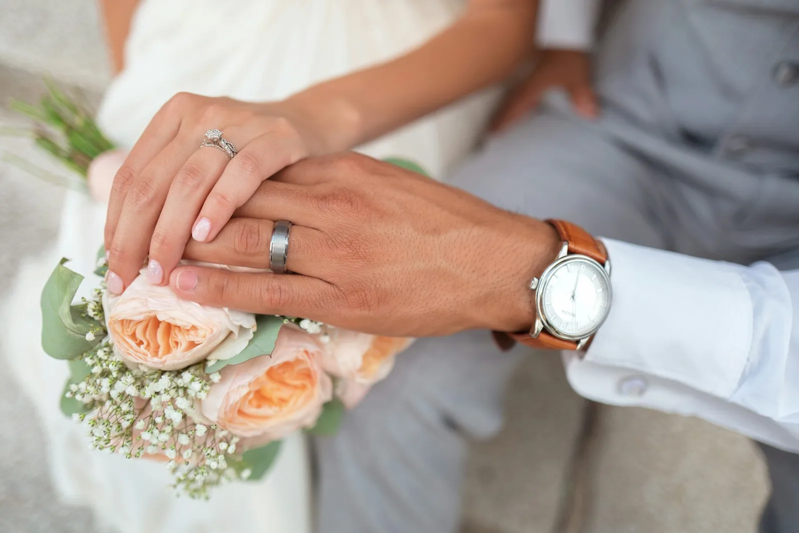 Gặp nhau ở lớp tiếng Nhật